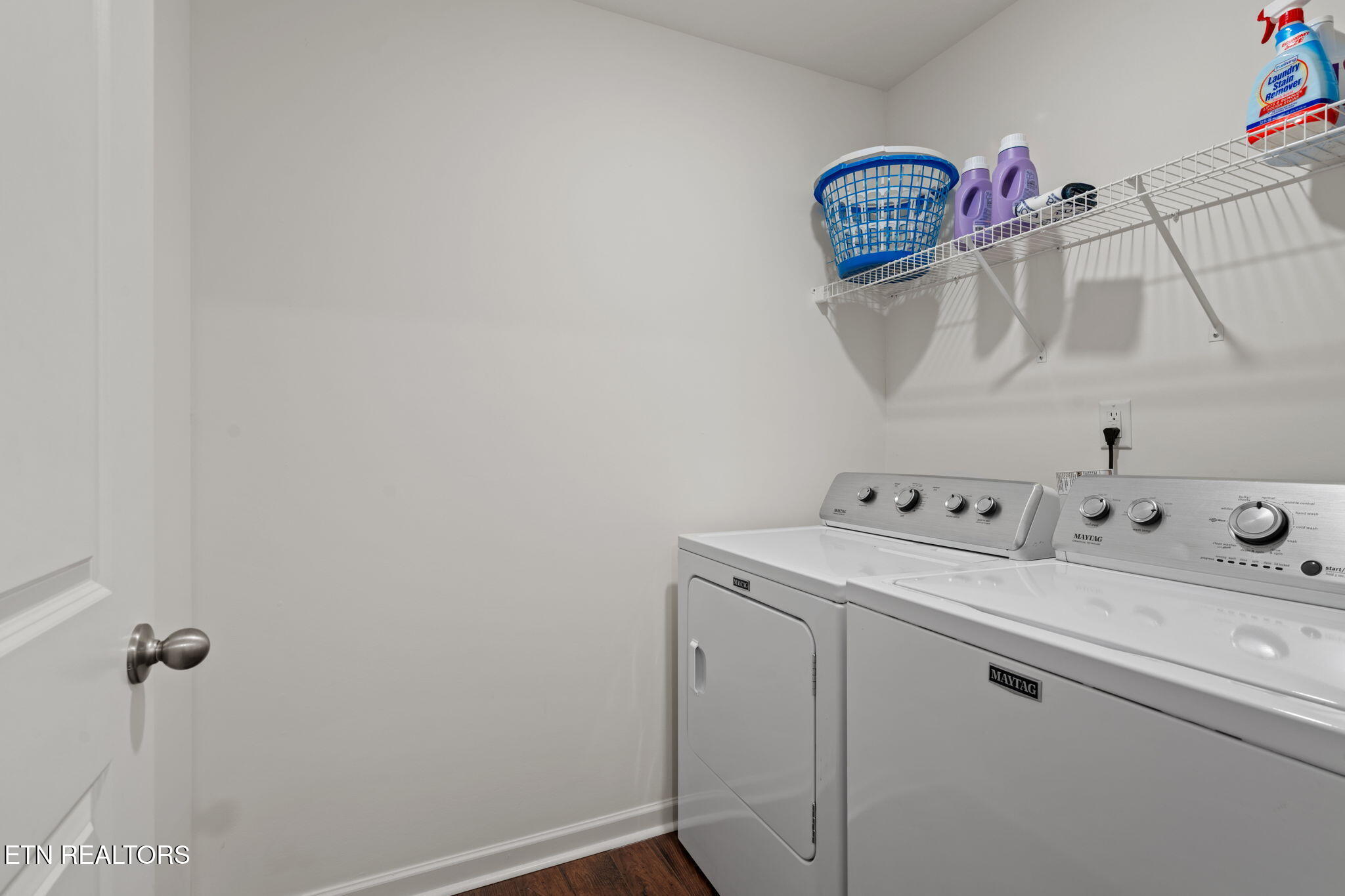 111 Lindsell Road Athens, TN 37303 - Photo 7 of 39 8-web-or-mls-111 Lindsell-Cesia-8