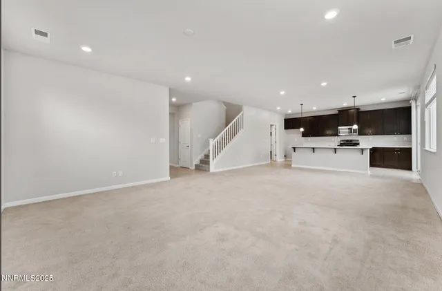 $599,000 | 7260 Treeline Court, Sparks, NV 89436