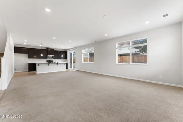 $599,000 | 7260 Treeline Court, Sparks, NV 89436