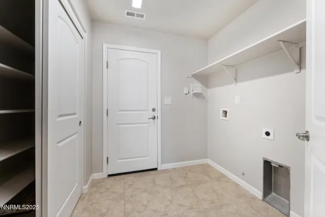 $599,000 | 7260 Treeline Court, Sparks, NV 89436