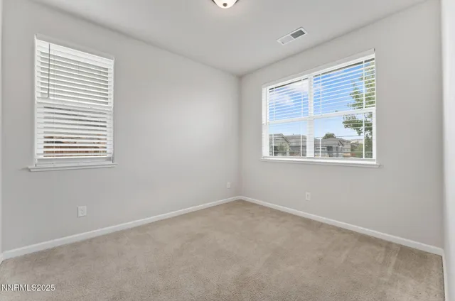 $599,000 | 7260 Treeline Court, Sparks, NV 89436