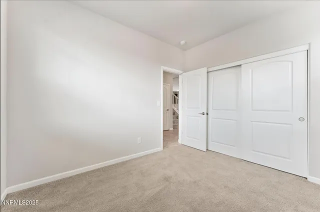 $599,000 | 7260 Treeline Court, Sparks, NV 89436