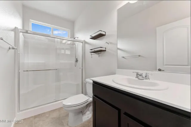 $599,000 | 7260 Treeline Court, Sparks, NV 89436