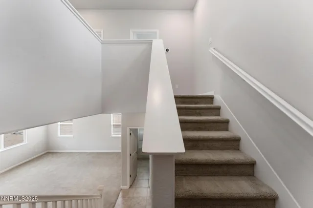 $599,000 | 7260 Treeline Court, Sparks, NV 89436