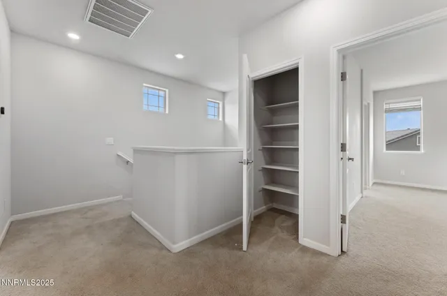 $599,000 | 7260 Treeline Court, Sparks, NV 89436