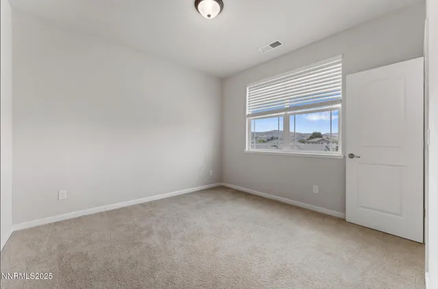 $599,000 | 7260 Treeline Court, Sparks, NV 89436