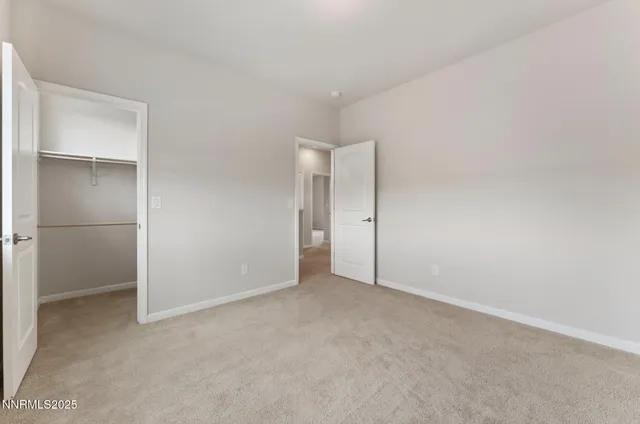 $599,000 | 7260 Treeline Court, Sparks, NV 89436