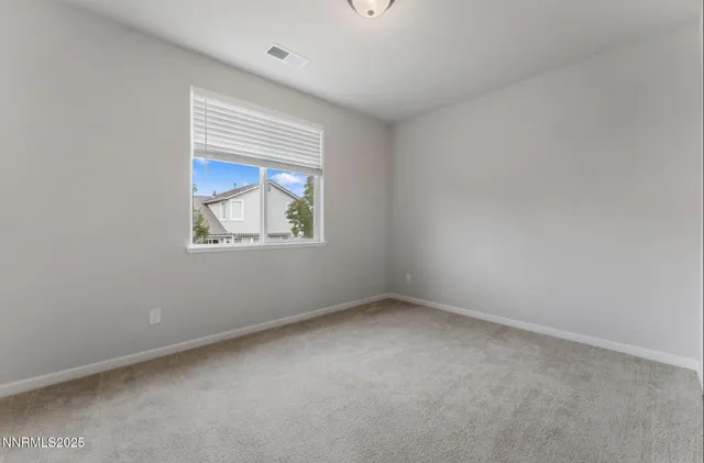 $599,000 | 7260 Treeline Court, Sparks, NV 89436