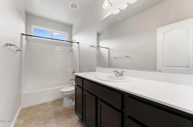 $599,000 | 7260 Treeline Court, Sparks, NV 89436