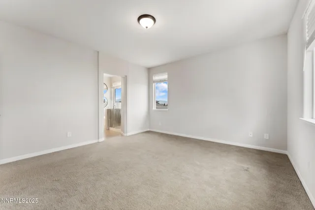 $599,000 | 7260 Treeline Court, Sparks, NV 89436