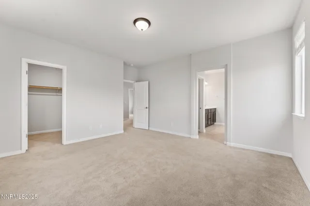 $599,000 | 7260 Treeline Court, Sparks, NV 89436