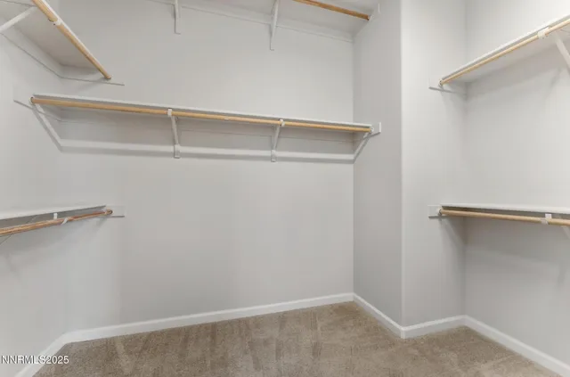 $599,000 | 7260 Treeline Court, Sparks, NV 89436