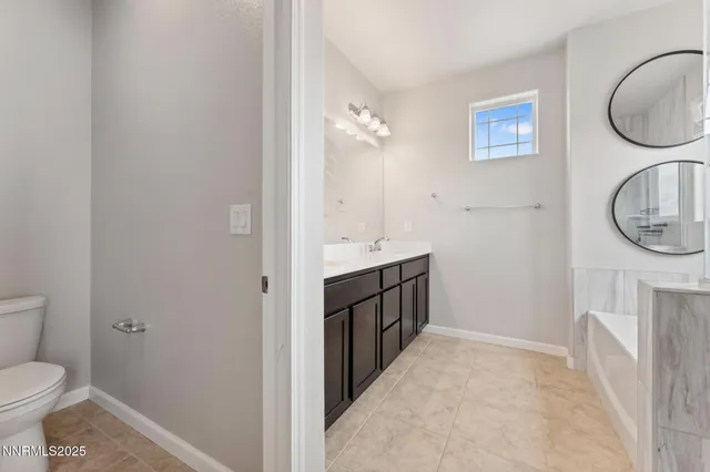 $599,000 | 7260 Treeline Court, Sparks, NV 89436