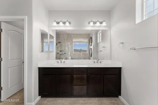 $599,000 | 7260 Treeline Court, Sparks, NV 89436