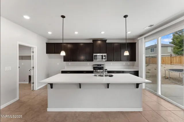 $599,000 | 7260 Treeline Court, Sparks, NV 89436