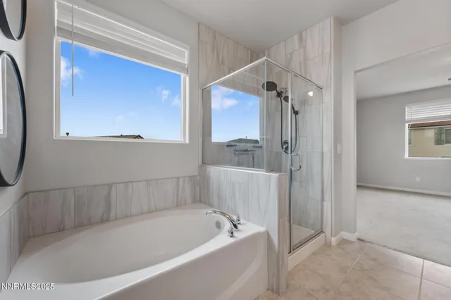 $599,000 | 7260 Treeline Court, Sparks, NV 89436