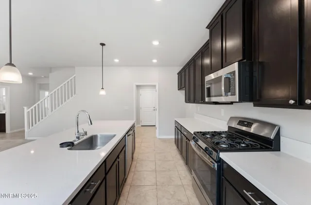 $599,000 | 7260 Treeline Court, Sparks, NV 89436