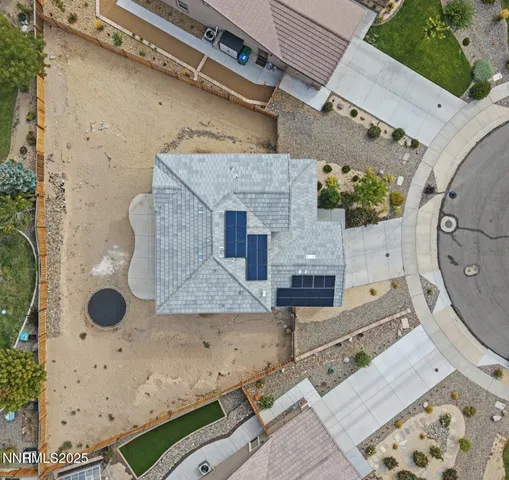 $599,000 | 7260 Treeline Court, Sparks, NV 89436