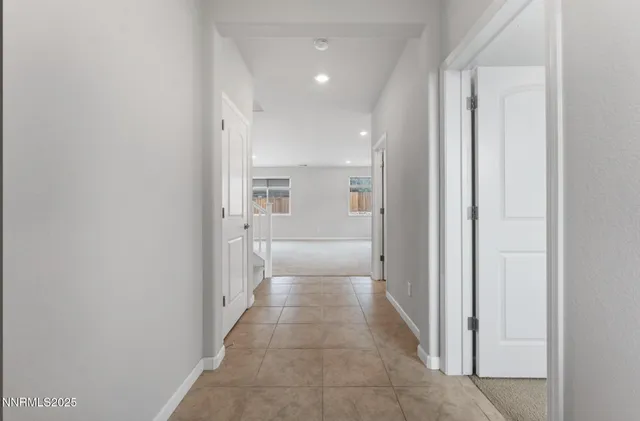 $599,000 | 7260 Treeline Court, Sparks, NV 89436