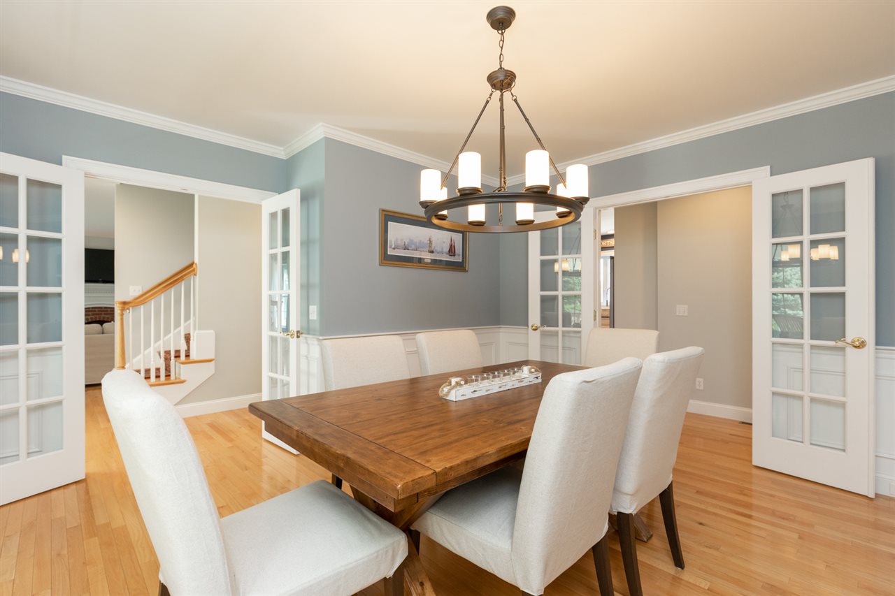 181 Winnicutt Road Stratham, NH 03885 - Photo 22 of 40