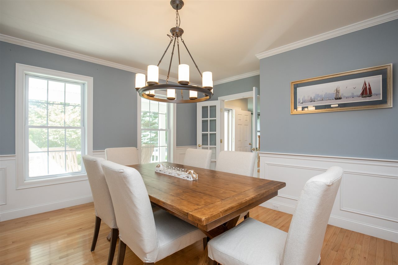 181 Winnicutt Road Stratham, NH 03885 - Photo 23 of 40