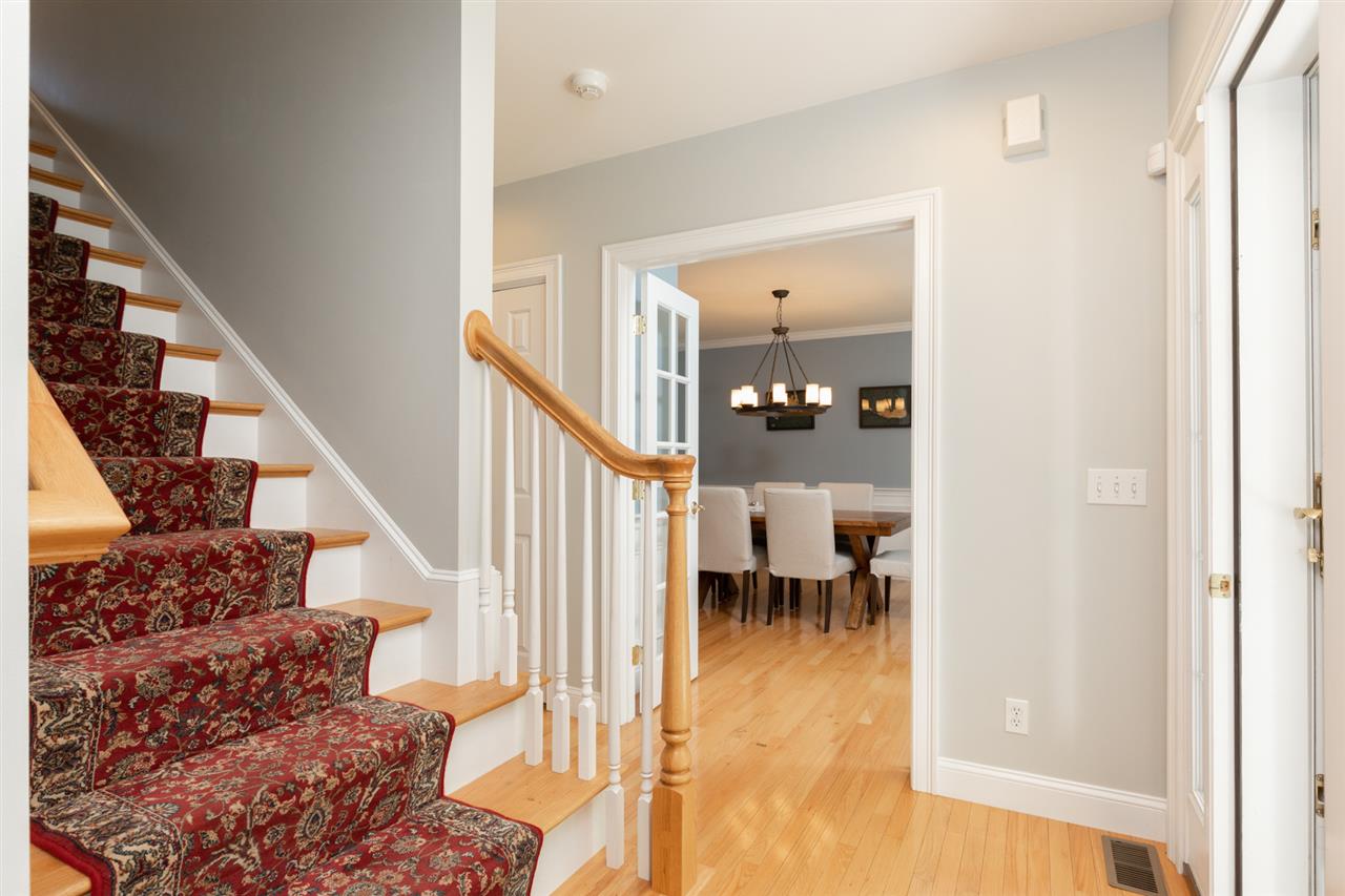181 Winnicutt Road Stratham, NH 03885 - Photo 24 of 40