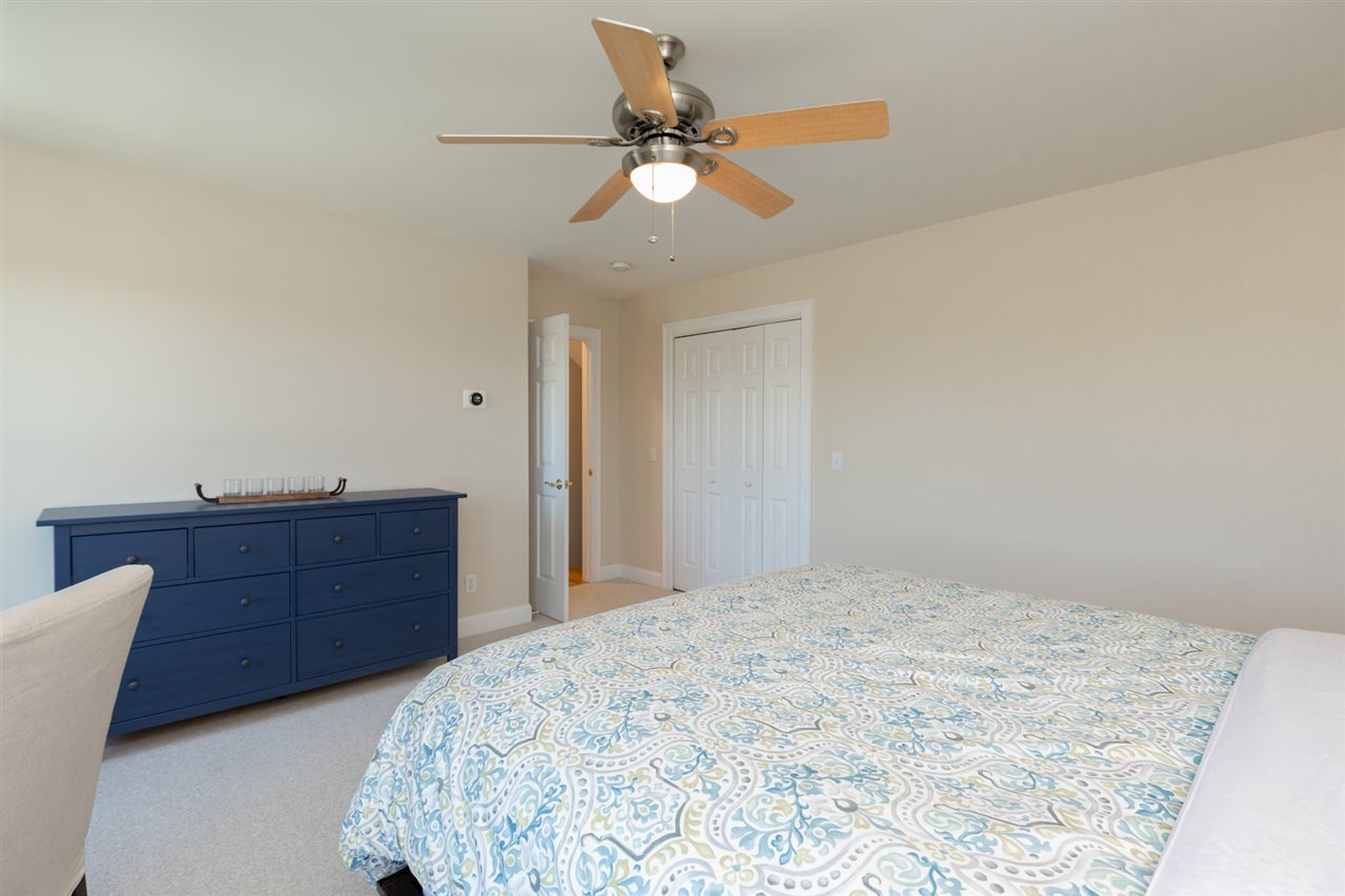 181 Winnicutt Road Stratham, NH 03885 - Photo 32 of 40