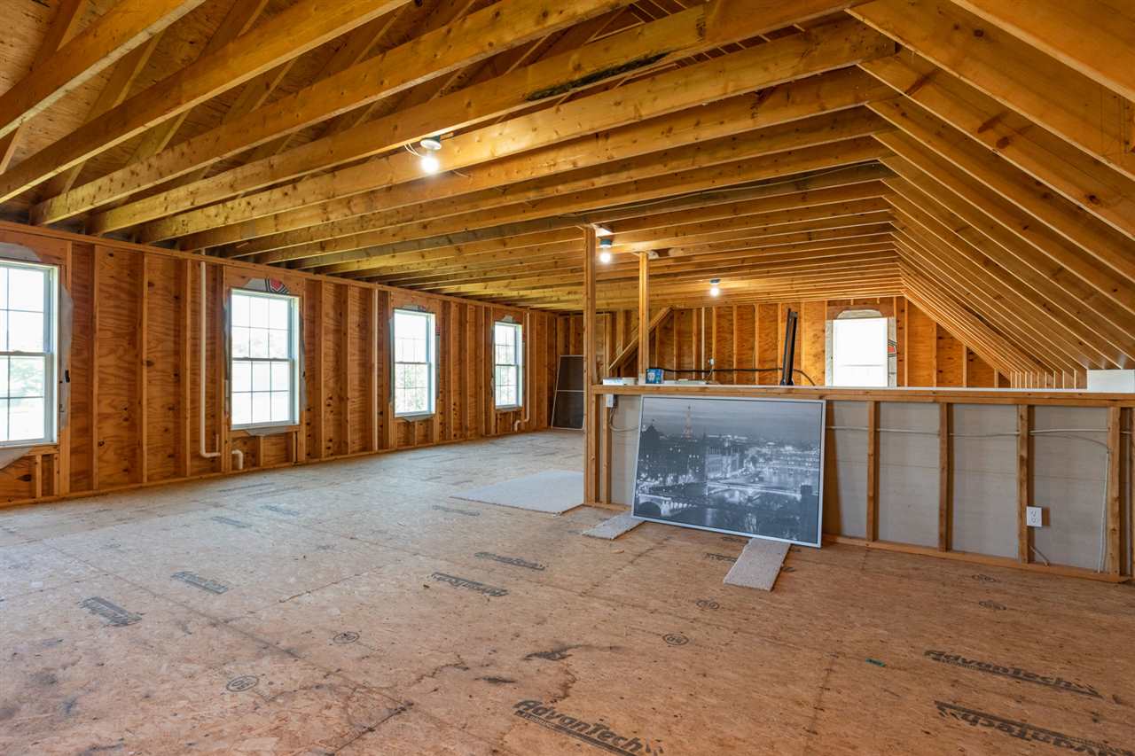 181 Winnicutt Road Stratham, NH 03885 - Photo 37 of 40