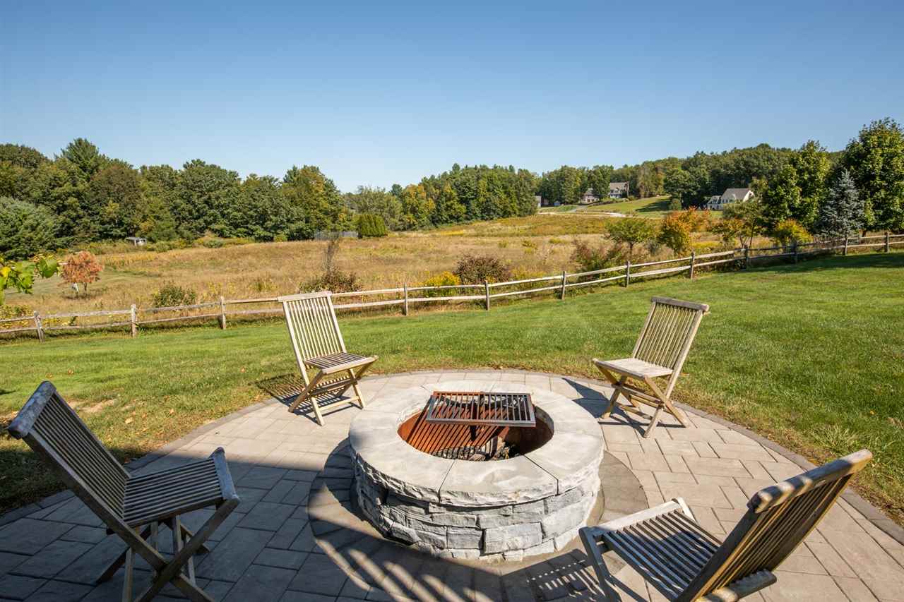 181 Winnicutt Road Stratham, NH 03885 - Photo 5 of 40