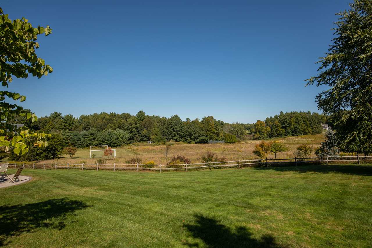 181 Winnicutt Road Stratham, NH 03885 - Photo 6 of 40