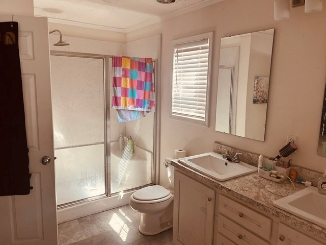 104 Quail Road Ninety Six, SC 29666 - Photo 9 of 14 Gallery Image 9