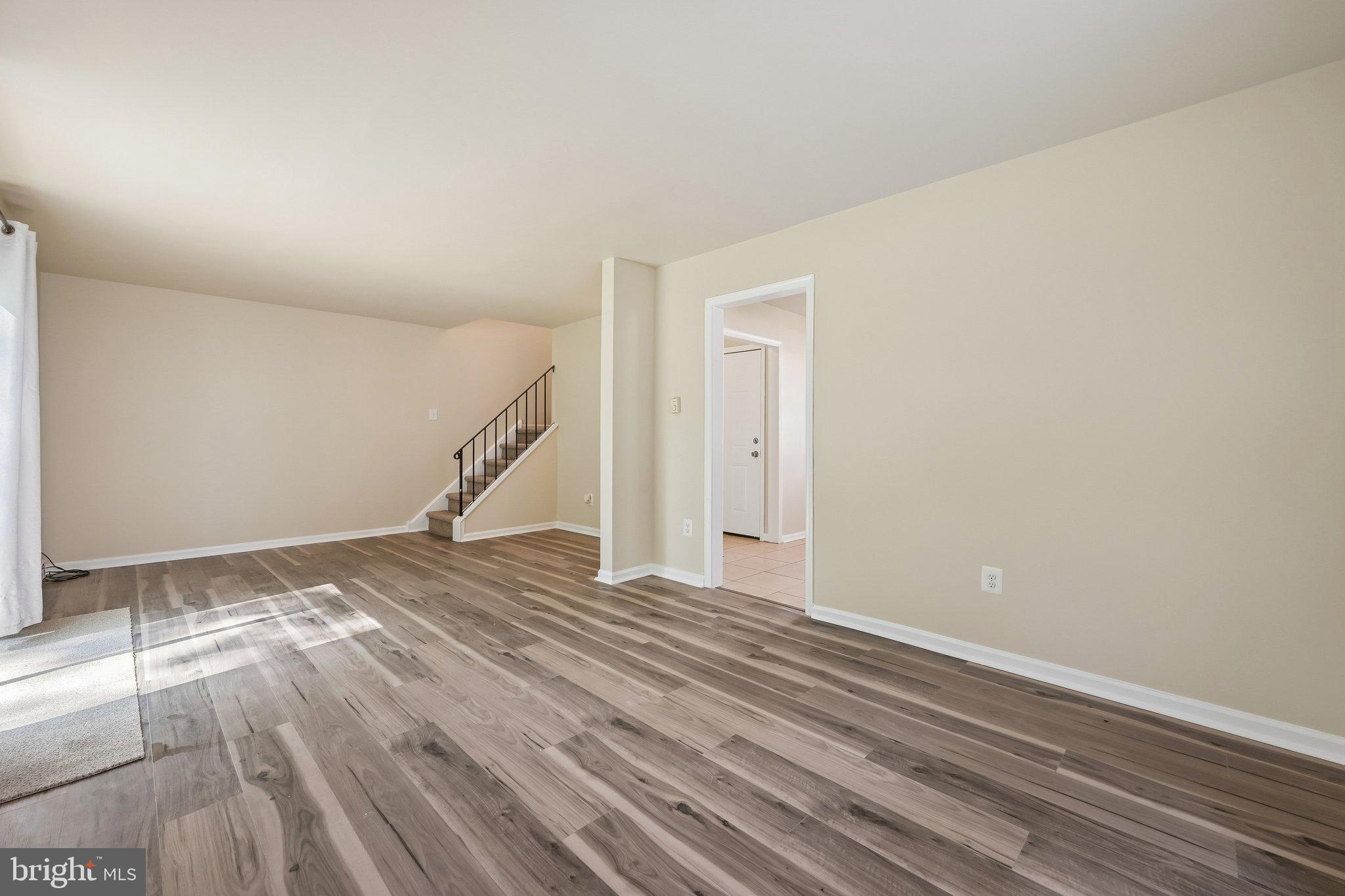 44 Hampshire Road Sicklerville, NJ 08081 - Photo 12 of 25 Gallery Image 12