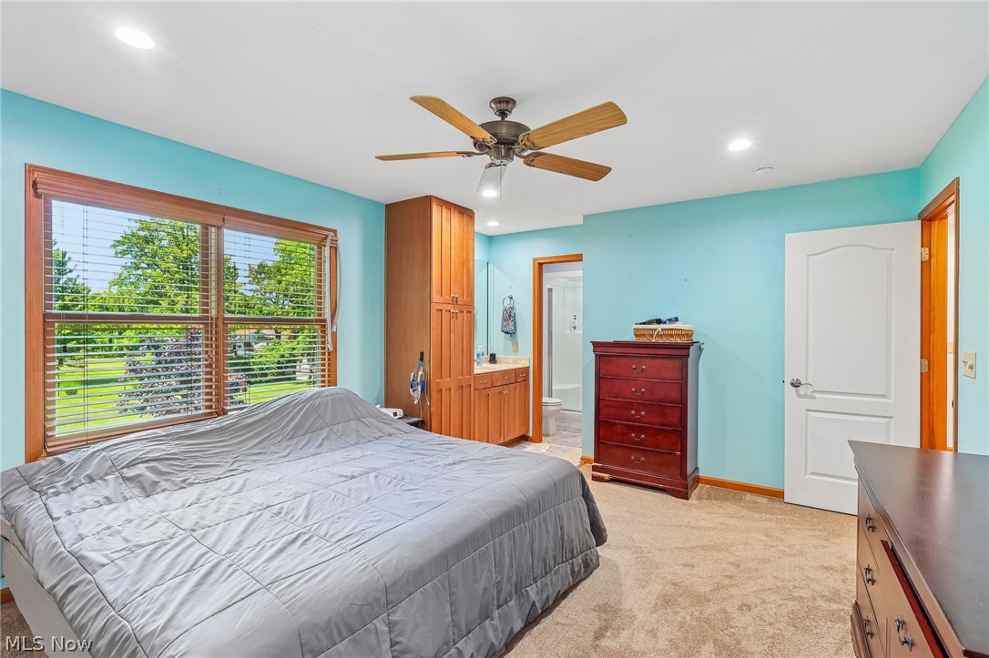 964 Dock Road Madison, OH 44057 - Photo 22 of 33