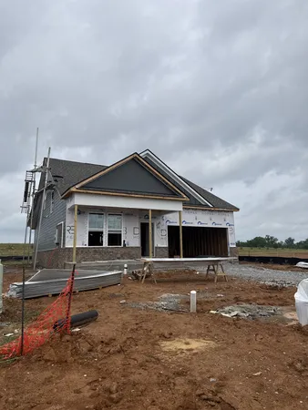$489,990 | 3600 Heartland Drive, Columbia, TN 38401