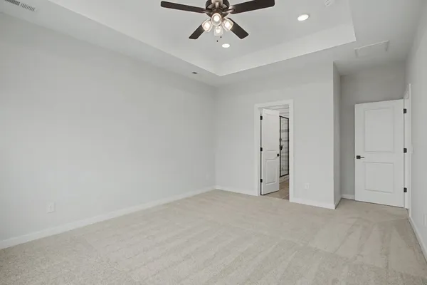 $489,990 | 3600 Heartland Drive, Columbia, TN 38401