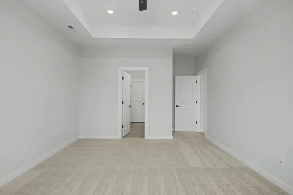 $489,990 | 3600 Heartland Drive, Columbia, TN 38401
