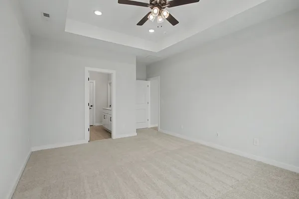 $489,990 | 3600 Heartland Drive, Columbia, TN 38401