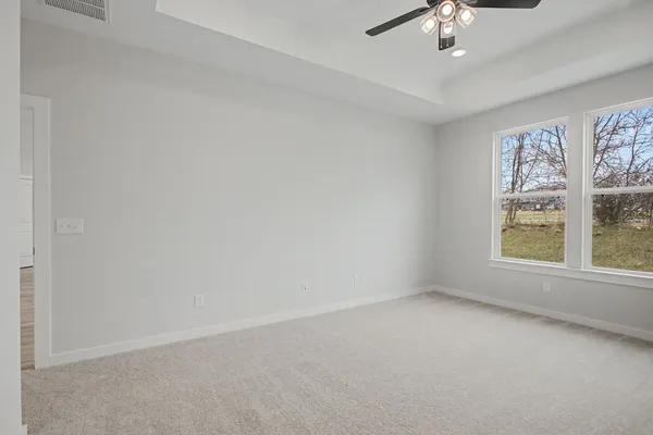 $489,990 | 3600 Heartland Drive, Columbia, TN 38401