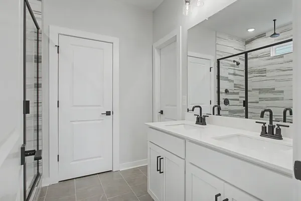 $489,990 | 3600 Heartland Drive, Columbia, TN 38401