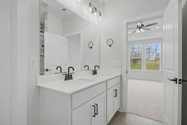 $489,990 | 3600 Heartland Drive, Columbia, TN 38401