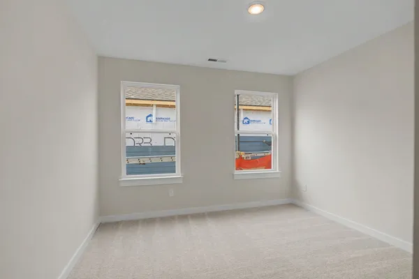 $489,990 | 3600 Heartland Drive, Columbia, TN 38401