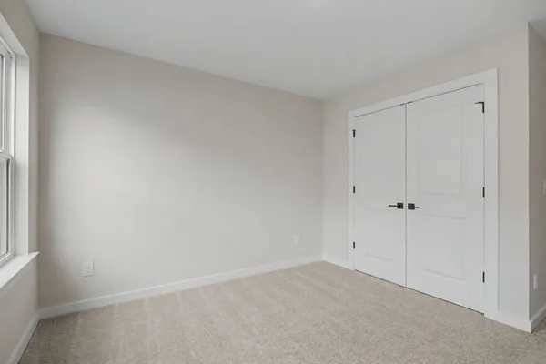 $489,990 | 3600 Heartland Drive, Columbia, TN 38401