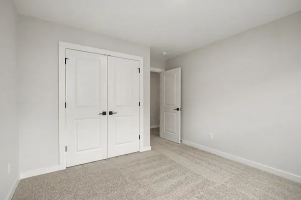 $489,990 | 3600 Heartland Drive, Columbia, TN 38401