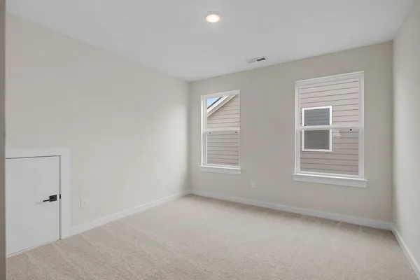 $489,990 | 3600 Heartland Drive, Columbia, TN 38401