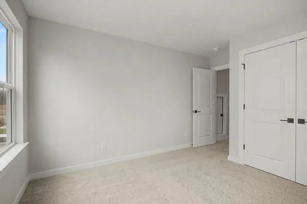 $489,990 | 3600 Heartland Drive, Columbia, TN 38401