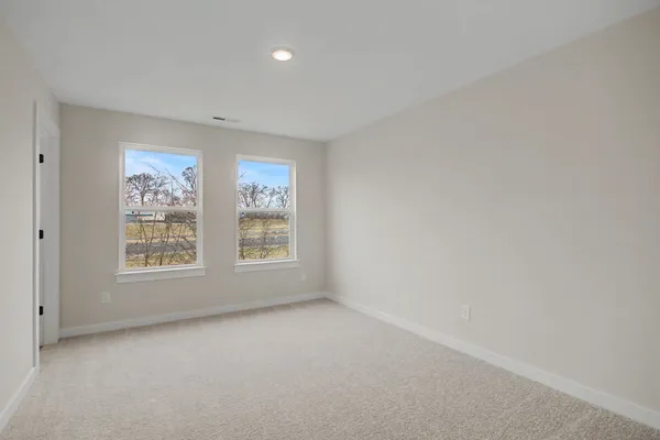 $489,990 | 3600 Heartland Drive, Columbia, TN 38401