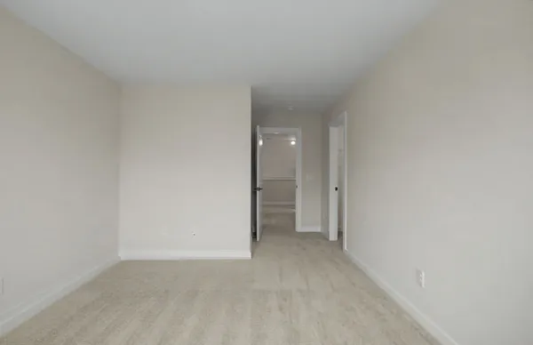 $489,990 | 3600 Heartland Drive, Columbia, TN 38401