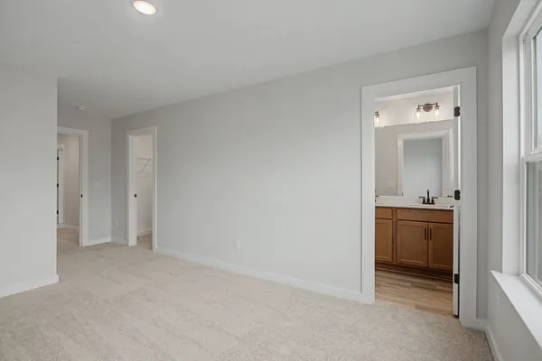 $489,990 | 3600 Heartland Drive, Columbia, TN 38401