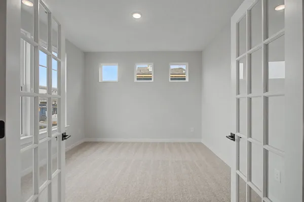 $489,990 | 3600 Heartland Drive, Columbia, TN 38401