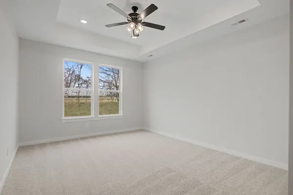 $489,990 | 3600 Heartland Drive, Columbia, TN 38401